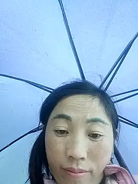 seacyre online show from 01-06-26, 06:06