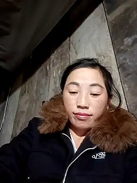 seacyre online show from 01-07-26, 10:34