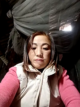 seacyre online show from 01-13-26, 12:38