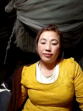 seacyre online show from 02-08-26, 01:14