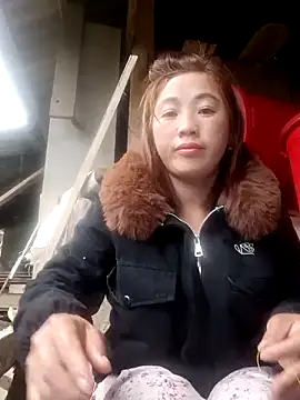 seacyre online show from 02-13-26, 12:50