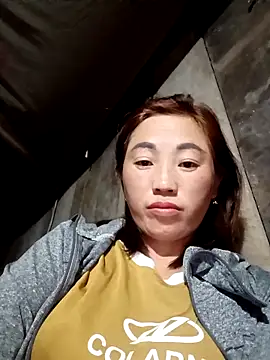 seacyre online show from 02-14-26, 10:50