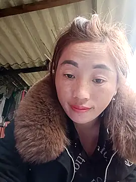 seacyre online show from 02-19-26, 07:04