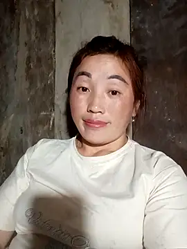 seacyre online show from 03-17-26, 02:20