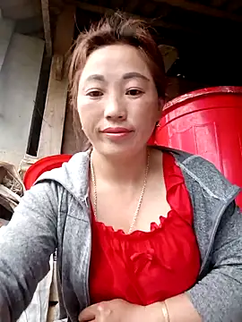 seacyre online show from 04-01-26, 11:57