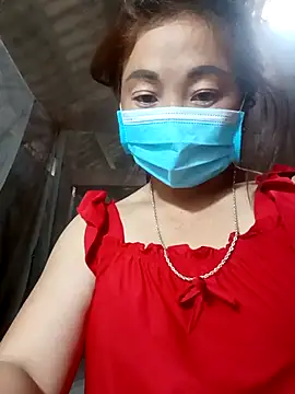 seacyre online show from 04-09-26, 12:32