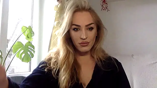 Mileriya online show from 03-29-26, 09:53