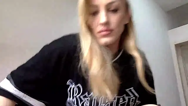 Mileriya online show from 03-30-26, 01:34