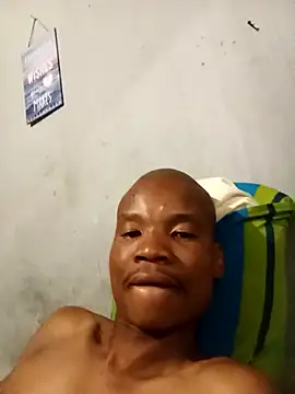 thabisozxz online show from 12-22-25, 06:27
