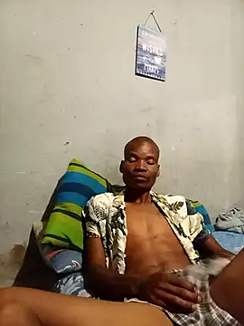 thabisozxz online show from 01-05-26, 07:39