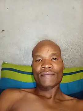 thabisozxz online show from 02-09-26, 09:08