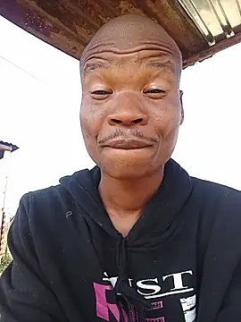 thabisozxz online show from 05-18-26, 11:05