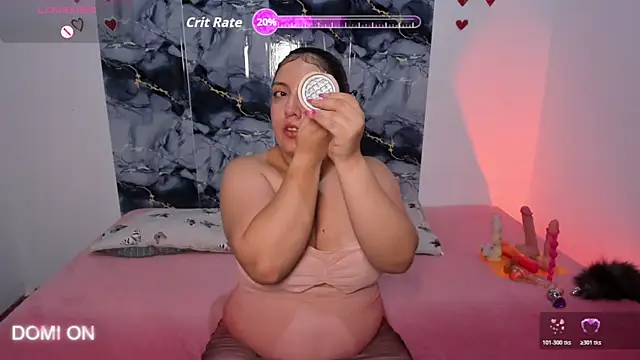 Snapshot of eliannamoon chatting on 04-21-26, 10:34 eliannamoon online show from 04-21-26, 10:34