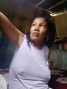 sara milf777 online show from 04-18-26, 06:12