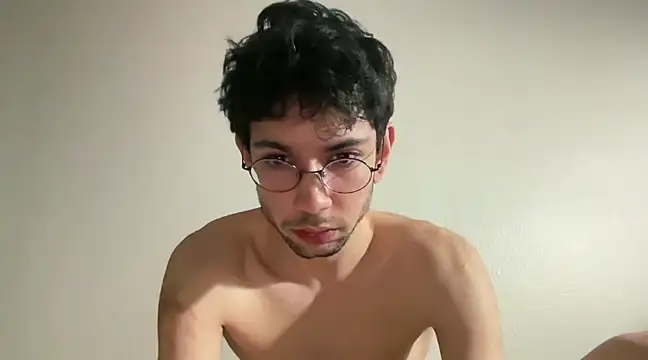 CologneAura online show from 03-15-25, 01:19