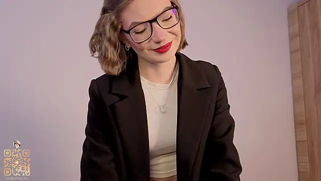 JeaneneWoltz online show from 03-07-26, 06:05