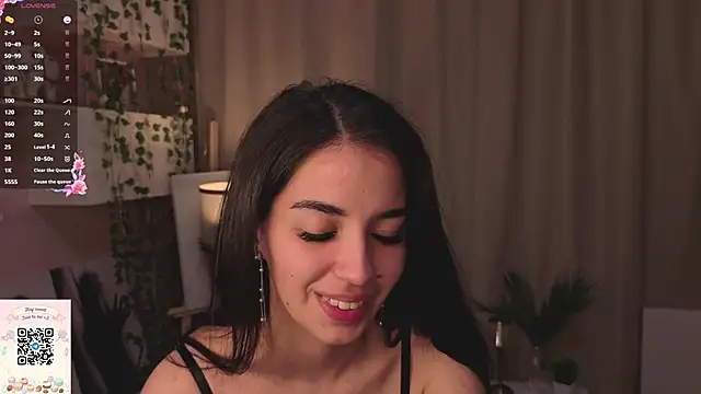 EmmyNoel online show from 03-27-26, 07:13