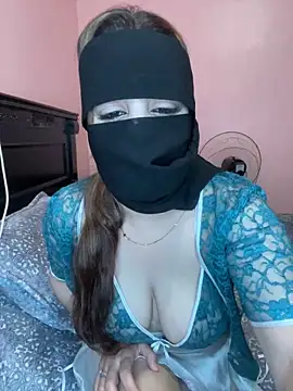 farawla-00 online show from 04-08-26, 10:10