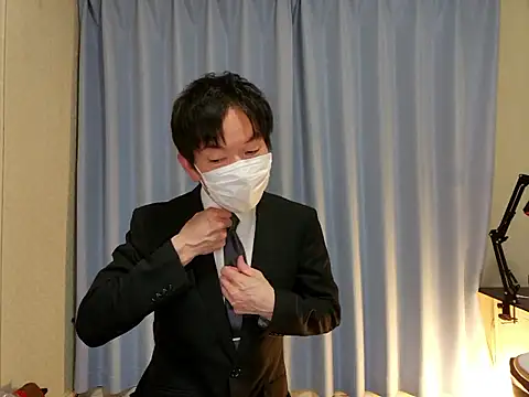Snapshot of sweets_danshi chatting on 04-22-26, 12:50 sweets danshi online show from 04-22-26, 12:50