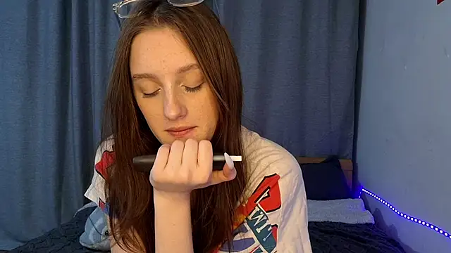 LisaBoddy online show from 03-17-26, 04:54