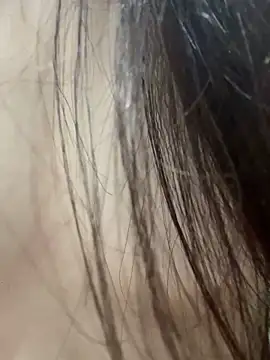 mengmeng776 online show from 04-21-26, 01:42