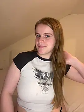 daddysgirly003 online show from 03-28-26, 09:47