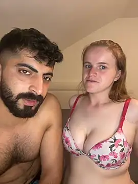 daddysgirly003 online show from 07-10-26, 08:55