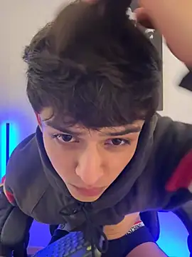 lian fooxx online show from 04-28-26, 03:22