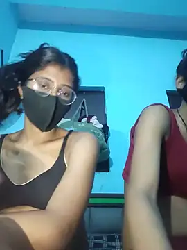 Aaradhya-Rani online show from 05-16-26, 08:18