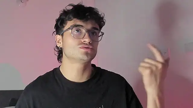 charlie dicker online show from 02-02-26, 01:26