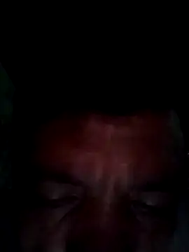 Snapshot of Almeyjose chatting on 03-16-26, 02:54 Almeyjose online show from 03-16-26, 02:54