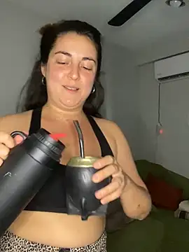 sweetrosedance online show from 05-26-26, 05:53