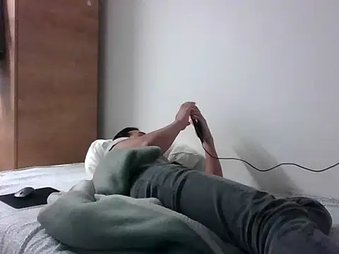 sweetpinoy2027 online show from 02-12-26, 04:46