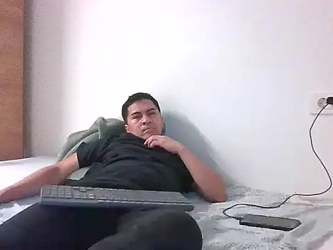 sweetpinoy2027 online show from 02-15-26, 03:20