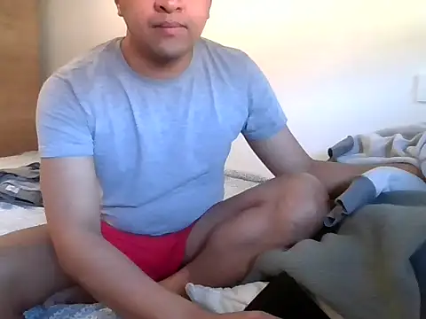 sweetpinoy2027 online show from 02-26-26, 03:00