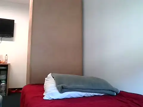 sweetpinoy2027 online show from 03-17-26, 12:52