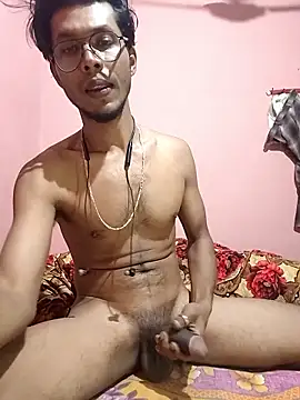 Advikk GSH online show from 01-13-26, 08:14