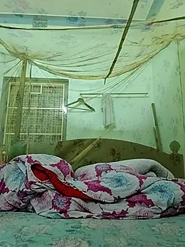 Advikk GSH online show from 02-02-26, 09:24