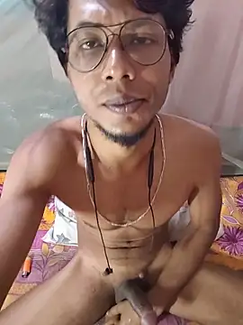 Advikk GSH online show from 02-14-26, 07:21