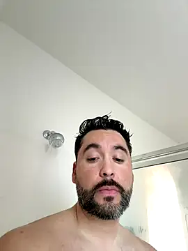 dad bodforyou online show from 12-15-25, 07:18