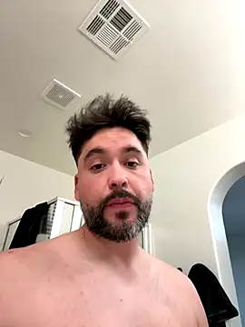 dad bodforyou online show from 12-21-25, 01:35