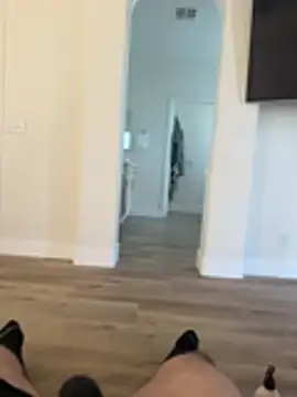 dad bodforyou online show from 02-18-26, 11:01