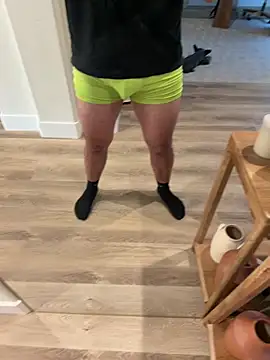 dad bodforyou online show from 04-18-26, 02:43