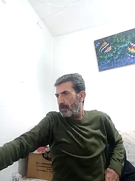 kobra21turki online show from 03-10-26, 04:56