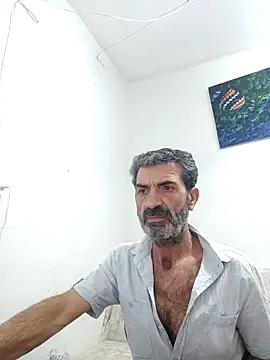 kobra21turki online show from 03-12-26, 06:36