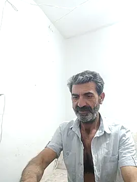 kobra21turki online show from 03-14-26, 08:58