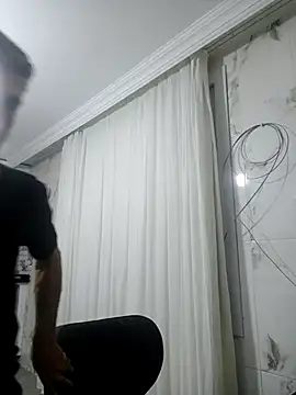 kobra21turki online show from 04-14-26, 09:10