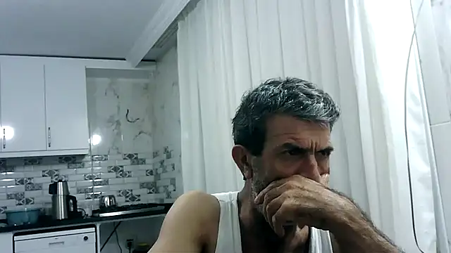 kobra21turki online show from 05-22-26, 10:15