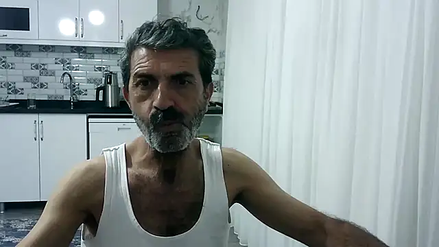 kobra21turki online show from 05-28-26, 09:12