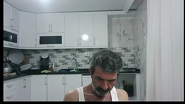 kobra21turki online show from 07-15-26, 10:26